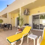 Casa Amiga * Carvoeiro (Lagoa)