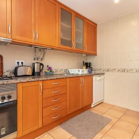 Casa Amiga * Carvoeiro (Lagoa)